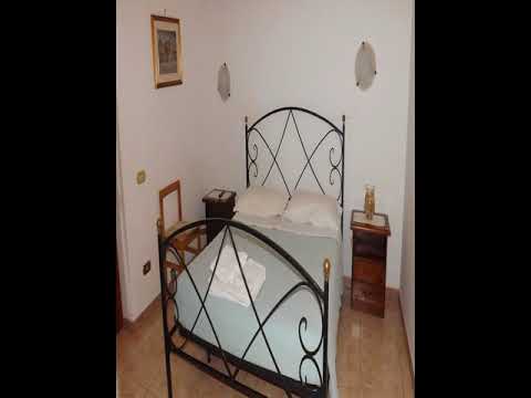 Le Fattora - Serrone - Italy