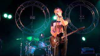 Jonny LANG - Livin’ for the city - Live in J@rn@c, France - 07.01.2014