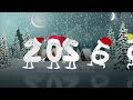 Nieuwjaarskaarten, Welkom 2025 Nieuwjaar 2025 2024 2025 Tot ziens 2024 Viraal Gelukkig nieuwjaar Shayri Gelukkig nieuwjaar 2026 whatsapps Video Gelukkig nieuwjaar 2026