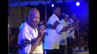 Harold Melvin&#39;s Blue Notes - Bad Luck