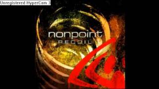Nonpoint - In The Air Tonight (HD)