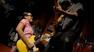 Download lagu GUU | FOLIVORA TOUR | LIVE SESSION mp3