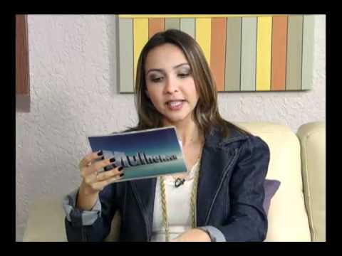 Mulher.com 19/07/2011  - Direitos