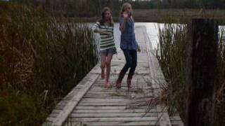 Kickin&#39; and Screamin&#39;