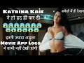 New Adult Movie Adult Movie Best Adult Movie Bold Movie In Bollywood All Top 5 Superhit