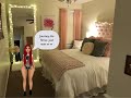 In Love Wit A Rapper S1E1 IMVU Series