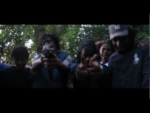 @billion_ballout @liljeffsoinsane @jigg_blockboyz "Bout Dat Life"