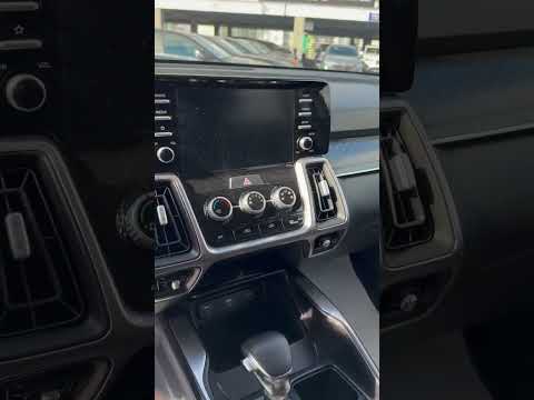 фото kia sorento iv 0