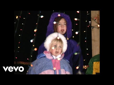 It Came Upon A Midnight Clear - Misc Children