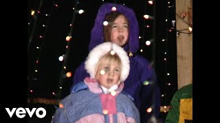 Cedarmont Kids - It Came Upon the Midnight Clear