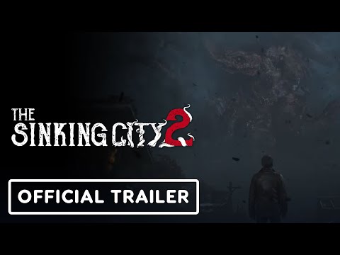 Трейлер