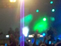 Fernandinho Em Sapiranga