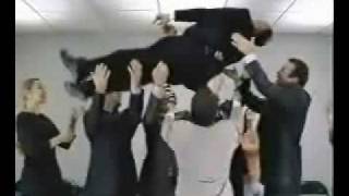 Vine o vreme cand iti iubesti seful MPG