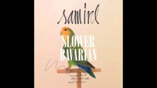 Sam Irl Feat. Smizuler & The Helmets - Oh Mother