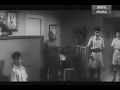 Anak Bapak Sesi Mahkamah