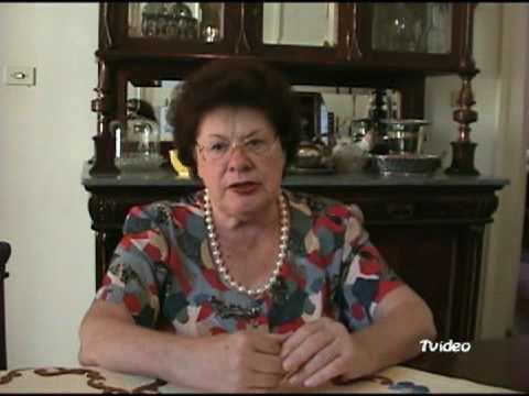 HISTÓRIAS DO PADROEIRO