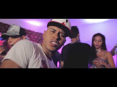 MC Du9 - A piranha Ta aonde ((Clipe Oficial)) 2018