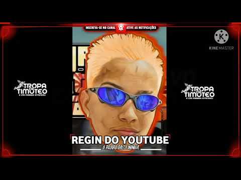 #MTG - O MOÇA --MC ZAQUIN[fininha mtg] ( DJ DAVI E DJ DM)