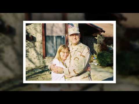 Coming Home video thumbnail