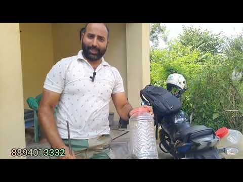 बाहल अर्जुन किचन में कोबरा रेस्क्यू #snake #animals #nature #funny #youtubeshorts #comedy #video #yt