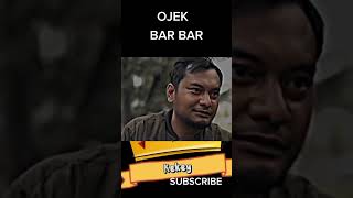 Download lagu Maell Lee ojek bar bar 😂 #lucu #subscribe #komedi #maelle mp3 Download lagu Maell Lee ojek bar bar 😂 #lucu #subscribe #komedi #maelle mp3