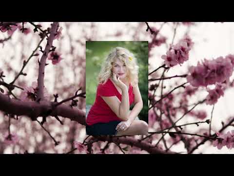 Natural Lady - Larissa Tormey- Official Video