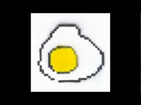 Dá-me carinho - OvO ft. Melo D.