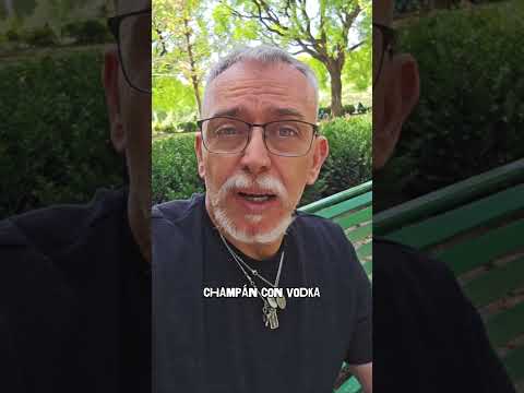 Las mezclas después de los 50