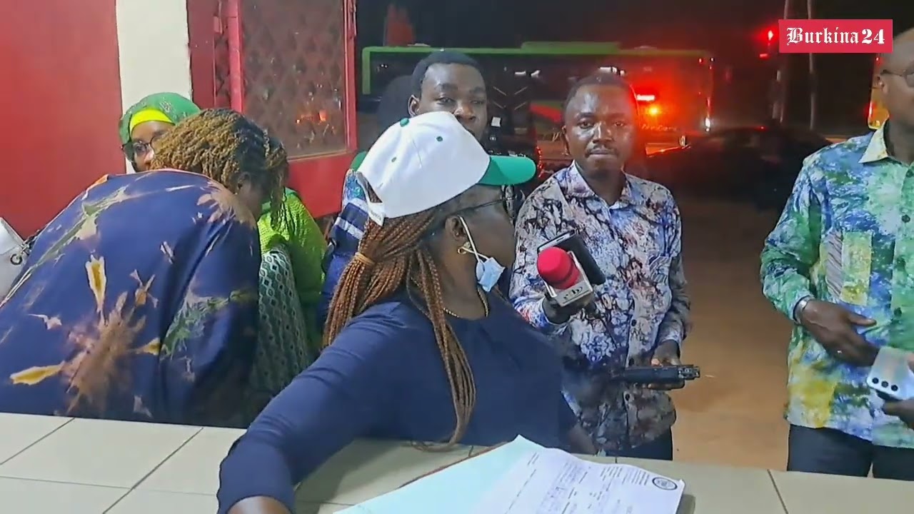 Protection sociale : La CNSS traque les patrons qui n’immatriculent pas leurs employés