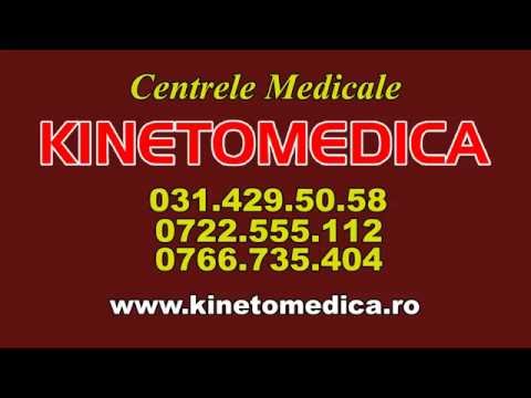 Masaj reflexogen Bucuresti -Centru reflexoterapie sector 1 2 3 4 5 6 (inscrieri cursuri pret -video)