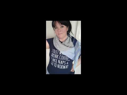 AniLove - Finished objects of 2018