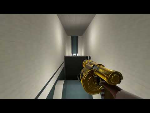 Soup on jump_flow_redo - 01:54.614