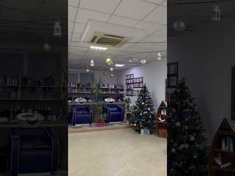 Студия 21 век