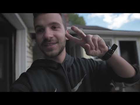 Gems in the abandoned house! | ^LIFE EP. 22