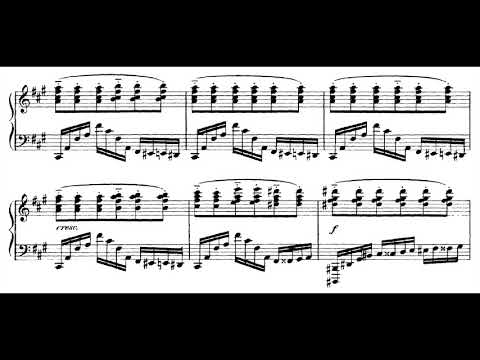 download lagu mp3 mp4 Franck Piano Works Ashley Wass, download mp3 Franck Piano Works Ashley Wass free downloadn, video klip Franck Piano Works Ashley Wass