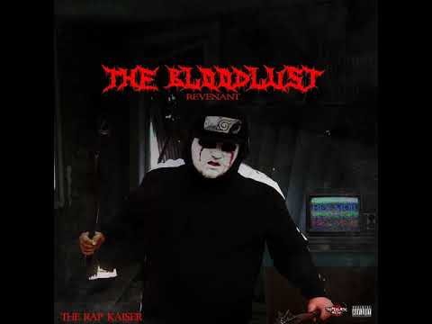 The Rap Kaiser - Dreams (Feat. Nos Insidious)