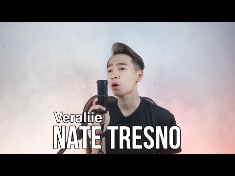 Veraliie - Nate Tresno (Cover Aditya Mahendra)