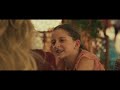 LE COSE NON DETTE Di Gabriele Muccino Clip Alibi