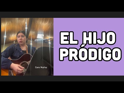 El Hijo Prodigo - Católica