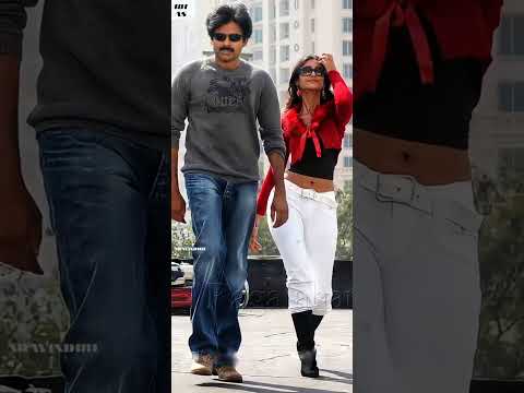 CATWOMAN: HUNTED WATCH ONLINE DELAY