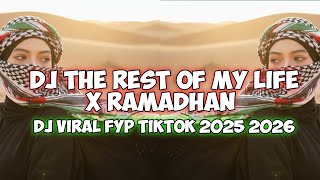 Download lagu DJ THE RESET OF MY LIFE X RAMADHAN DJ FYP TIKTOK YANG KALIAN CARI CARI DJ CAMPURAN FUL ALBUM 🎼🎼🎼 mp3 Download lagu DJ THE RESET OF MY LIFE X RAMADHAN DJ FYP TIKTOK YANG KALIAN CARI CARI DJ CAMPURAN FUL ALBUM 🎼🎼🎼 mp3