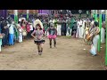 ஷோபனா கரகாட்டம் ராம்நாடு New Karakattam 2023