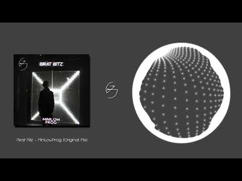 Birat Bitz - MiniLowProg (Original Mix)