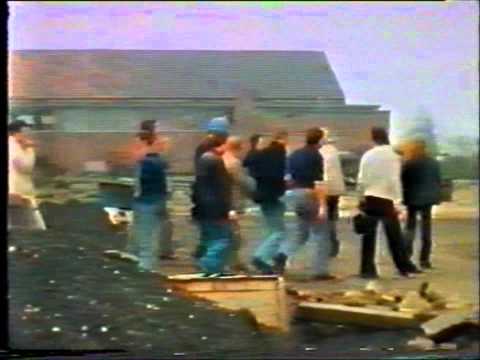 Val lange jan heerlen met interview bouwer