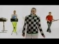 Videoclip: Sander KLeinenberg: 'The Fruit' 