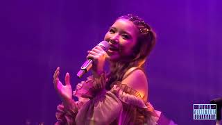 Download lagu TIARA ANDINI - Janji Setia #tiaraandini mp3 Download lagu TIARA ANDINI - Janji Setia #tiaraandini mp3