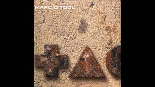 Marc O'Tool - TAO [Full Album]