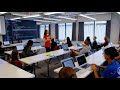 How To Wrap Up The SheCodes JavaScript Basics Workshop Fsiblog