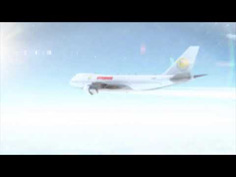 KRISS DYDO LIVESTREAM