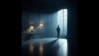 KATATONIA - Rainroom ( Sub.Español - Lyrics )